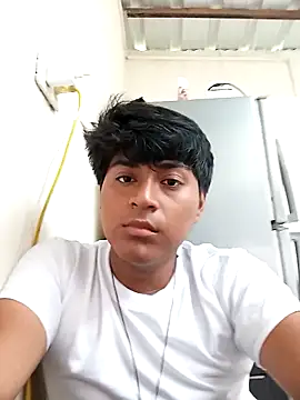 dar23465 online show from October 18, 6:13 pm