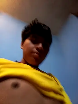 dar23465 online show from January 24, 3:02 pm