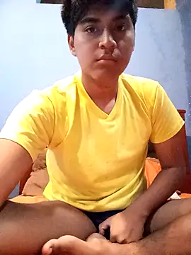 dar23465 online show from January 21, 3:17 pm