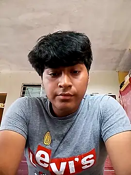 dar23465 online show from October 23, 7:06 pm