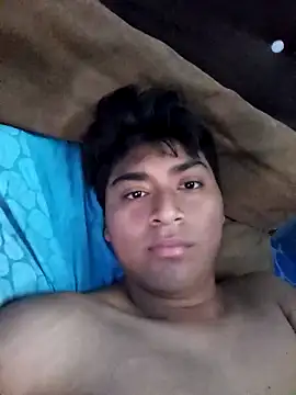 dar23465 online show from January 18, 2:02 pm