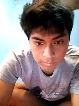 dar23465 online show from January 27, 3:07 pm