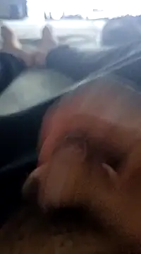 Anuel5200b online show from February 16, 8:32 am