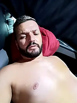 DOMINIOART online show from January 14, 5:06 pm