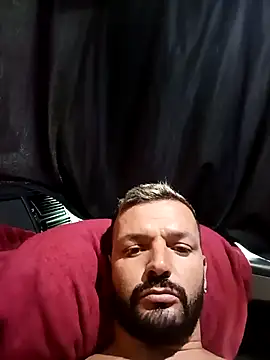 DOMINIOART online show from January 13, 3:38 pm