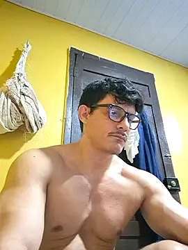 casaputo41 online show from January 19, 11:32 pm