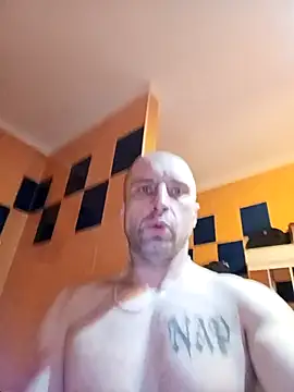 bobbuilder77pl online show from February 26, 2:29 pm