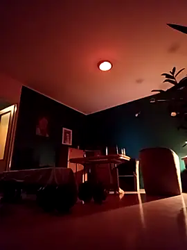 bobbuilder77pl online show from January 10, 3:55 am