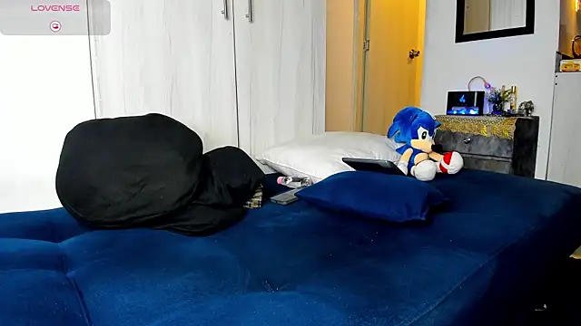 owen freid online show from February 27, 9:58 pm