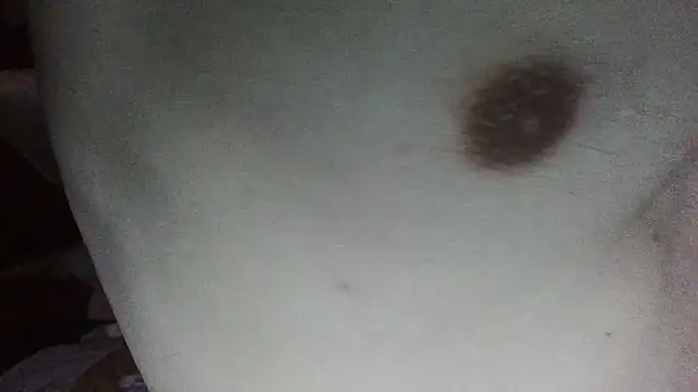 biggzee6 online show from November 20, 9:41 am