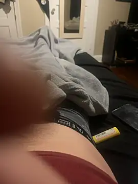 biggzee6 online show from December 16, 9:38 am