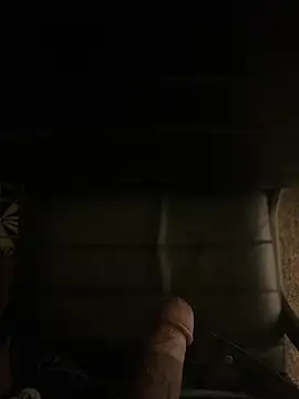 jaysdickfills online show from January 19, 11:34 am