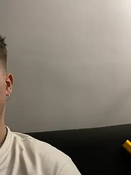 Iasonas23 online show from January 17, 6:03 pm