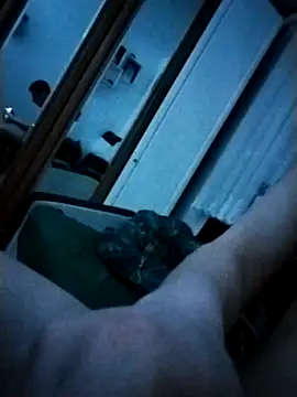 Pesos17 online show from January 14, 12:04 am