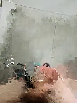 Pesos17 online show from March 30, 6:53 pm