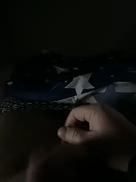 Biigdick18 online show from February 25, 7:03 pm