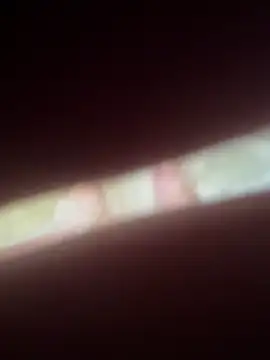 Biigdick18 online show from February 3, 8:57 pm