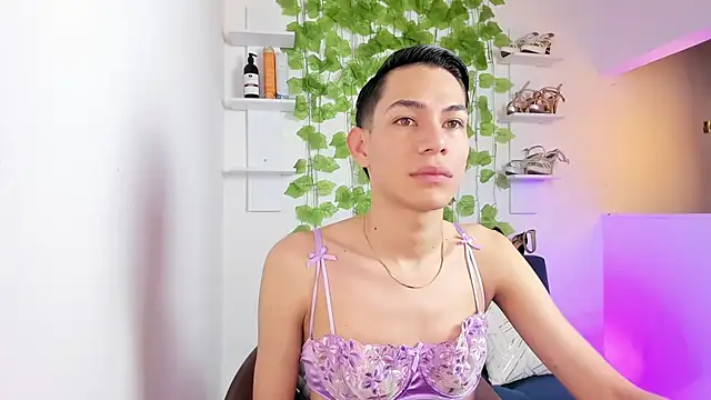 JackeOwens online show from June 7, 2:02 pm