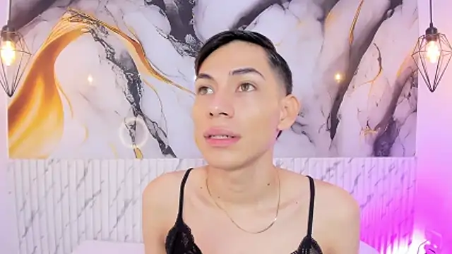 JackeOwens online show from March 28, 12:05 pm