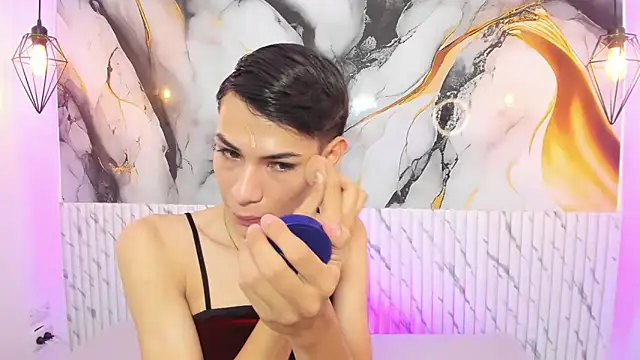 JackeOwens online show from December 18, 12:12 pm