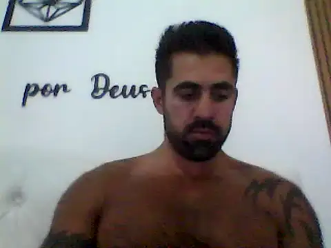 hotpornstar online show from March 6, 7:21 pm