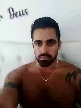 hotpornstar online show from January 28, 4:19 pm