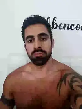 hotpornstar online show from February 2, 7:14 pm