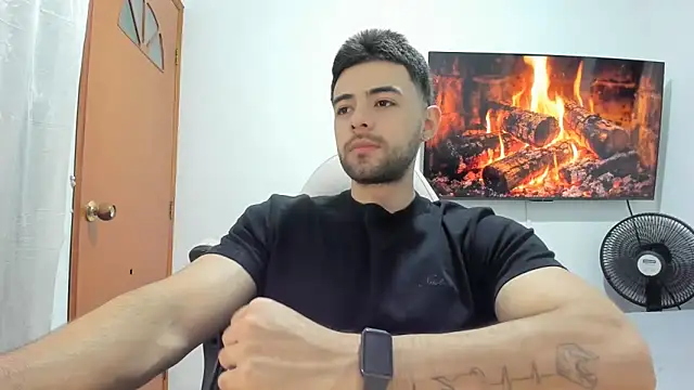 jackpit7 online show from February 3, 7:02 am