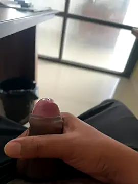 Rahul vinoth online show from September 29, 11:41 am