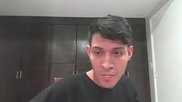 timefordemongirlslive online show from January 19, 8:49 am