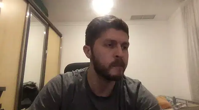 sam 67 online show from January 28, 2:53 pm