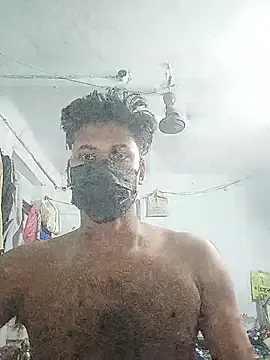 dicktatordaddy2 online show from June 12, 9:07 am