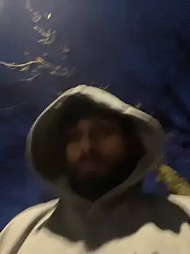 katy119 online show from January 25, 3:52 pm