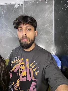 katy119 online show from January 21, 5:27 pm