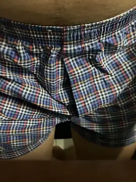 SievingPrep online show from October 30, 3:46 pm