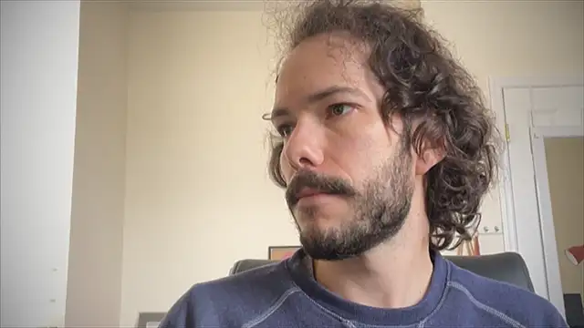 Prolapse Pig online show from March 22, 4:58 pm