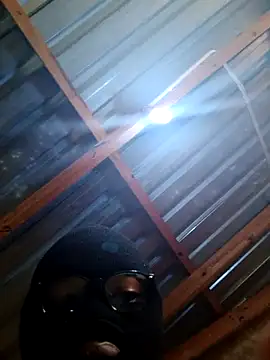 T9nybh3ksta66 online show from March 27, 8:26 am