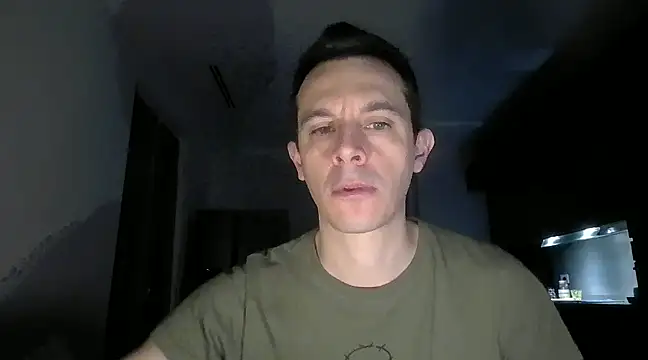 Masterclassyfeet online show from February 1, 11:16 pm