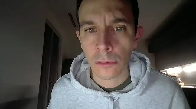 Masterclassyfeet online show from February 3, 10:11 pm