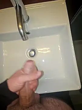 BigDick 97 online show from January 30, 4:13 pm