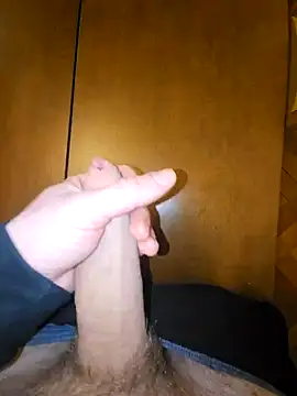 BigDick 97 online show from February 26, 12:16 am