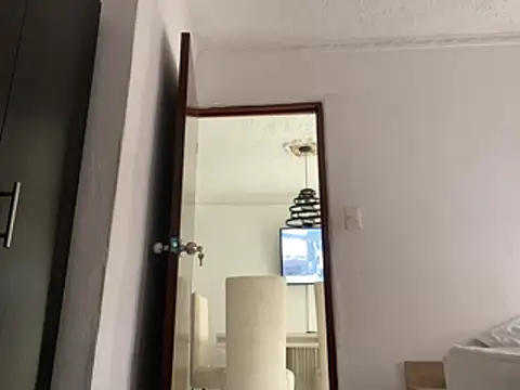 Diegosavage3 online show from June 15, 1:25 pm