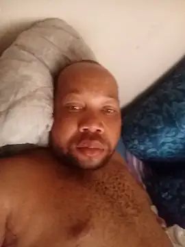 papilo20 online show from April 5, 4:42 am