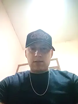 LuisMex1998 online show from March 17, 6:38 am