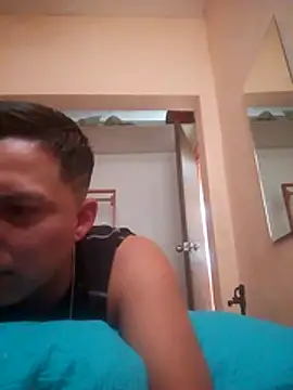 LuisMex1998 online show from March 11, 9:33 pm