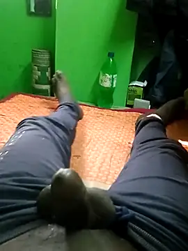 Raj41 online show from January 11, 8:29 am