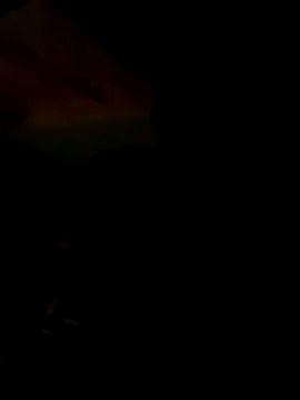 Raj41 online show from March 27, 5:36 pm