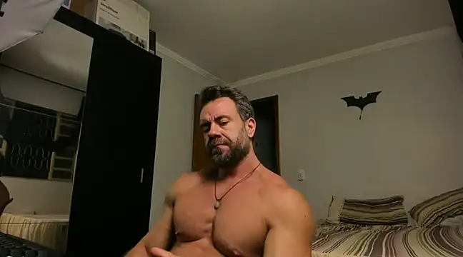 sexyflight online show from January 20, 3:37 am