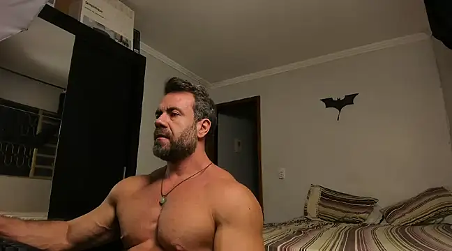 sexyflight online show from January 21, 10:41 pm