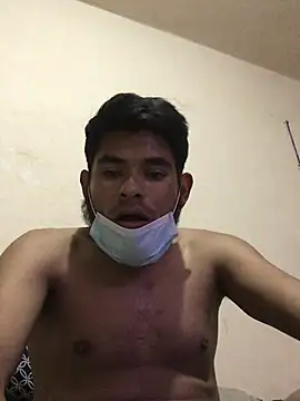 Ulises99 online show from January 30, 7:18 am